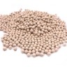 Molecular Sieve 5A