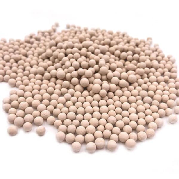 Molecular Sieve 5A
