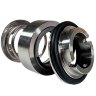 Механическое торцевое уплотнение насоса FRISTAM R-FRF2 22, SIC/SIC, EPDM, 304, FRG2