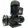 Pompa wody lodowej JL 65T