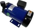 Насос для химии с магнитной муфтой MD-F-255SAE-5V38AYS, PPH, 53L/min, 6.2m, 380V