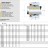 Уплотнение торцевое R-560A 55, CAR/SIC, EPDM, 304