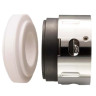 Торцевое уплотнение AESSEAL M02-A-VP-0571+S08- BVQ-0508