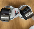 Торцевое уплотнение AESSEAL M02-A-VP-0571+S08- BVQ-0508