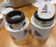 Торцевое уплотнение AESSEAL M02-A-VP-0571+S08- BVQ-0508