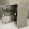 Panel de control de bomba, 7,5 kW
