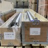 Bomba de pozo profundo 8SP77-09, 30kW, 380V (sustitución ЕЦВ 8-63-120)