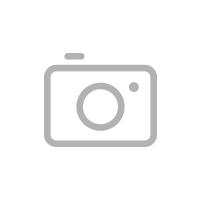 Елементи корпусу колон (епюраційна ф1400, ректифікаційна ф 1400) L = 17700мм та L = 25400мм