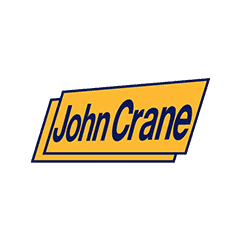 Компания John Crane начала свою деятельность в США, в 1917 году как Crane Packing. В 1987 году компания была приобретена TI Group Plc, и продолжила развивать свои объекты в Соединенных Штатах и Великобритании под именем Джон Крейн. Впоследствии работа компании обозначилась многими достижениями, включая создание первых в мире автомобильных механических уплотнений в 1939 году, запатентовала новые механические уплотнения для вращающегося оборудования. В более поздние времена, John Crane выросла в поистине глобальную организацию, с акцентом на предоставлении своим клиентам сервиса превосходного уровня и расширения границ современных технологий. Сегодня, как член Smiths Group PLC, компания предлагает продукты для таких секторов, как нефть и газ, химической, фармацевтической, целлюлозно-бумажной и горнодобывающей промышленности. Джон Крейн выпускает торцовые уплотнения, системы для поддержания их работы, гидродинамические подшипники и защиту к ним, муфты передачи вращения, системы фильтрации Indufil. Продукция Джон Крейн выпускается под торговыми марками John Crane®, Indufil®, Sealol®, Flexibox®, Safematic®, Metastream®, Powerstream®, Lemco®. Ассортимент торцевых уплотнений Джон Крейн намного шире, нежели у любого другого производителя уплотнителей. Всю продукцию John Crane отличает высококачественное исполнение в соответствие с новейшими технологиями, что помогает сократить затраты на монтаж и обслуживание. Богатый опыт фирмы в сочетании с передовыми технологиями позволяет находить оптимальное уплотнительное решение практически для любого применения. Газодинамические уплотнения отражают глубокое понимание многих приложений, в которых они используются. Это является результатом более чем 40-летнего опыта производства газовых уплотнителей. Газодинамические уплотнения Джон Крейн пригодны для использования практически с любым типом газа, они достаточно универсальны, чтобы функционировать при различных значениях давления, температуры и скорости. Номенклатура торцевых уплотнений Джон Крейн выпускается под торговыми марками: John Crane Торцевое уплотнения John Crane с эластомерными и фторопластовыми сильфонами, эластомерными О-образными кольцами, клиньями из ПТФЭ (политетрафторэтилена), газодинамические уплотнения для насосов и турбокомпрессоров, а также разъемные торцевые уплотнения Джон Крейн для крупногабаритного оборудования. Sealol Уплотнения со сварным металлическим сильфоном. Применяются в основном в нефтеперерабатывающей и химической отраслях, а также в системах охлаждения. Safematic Специализированные торцевые уплотнения Safematic, выдерживающие высокое давление и жесткие условия эксплуатации. Flexibox – широкий ассортимент специализированных торцевых уплотнений, рассчитанных на высокое давление и тяжелые условия эксплуатации. Идеально подходят для применений в нефте- и газодобыче. Скачать каталог торцевых уплотнений Торцевые уплотнения John Crane