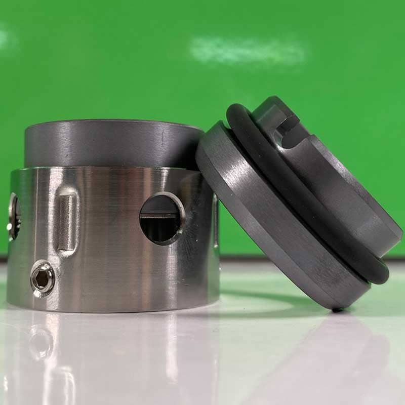 R-58V